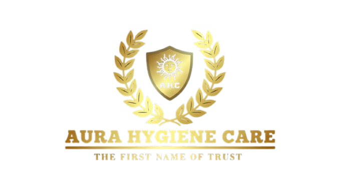 Aura Hygiene Care